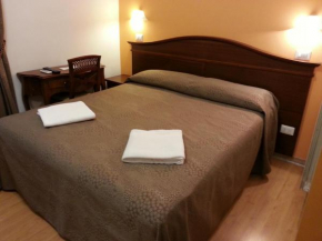  Guesthouse Alex II  Рим